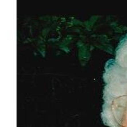 Clark Janet Obituaries Postregister Com