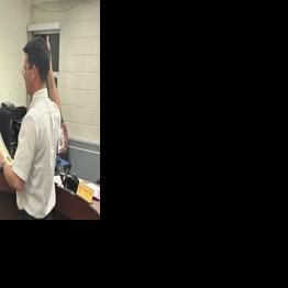 Rigby swears-in Nichole Weight as new Mayor | News | postregister.com
