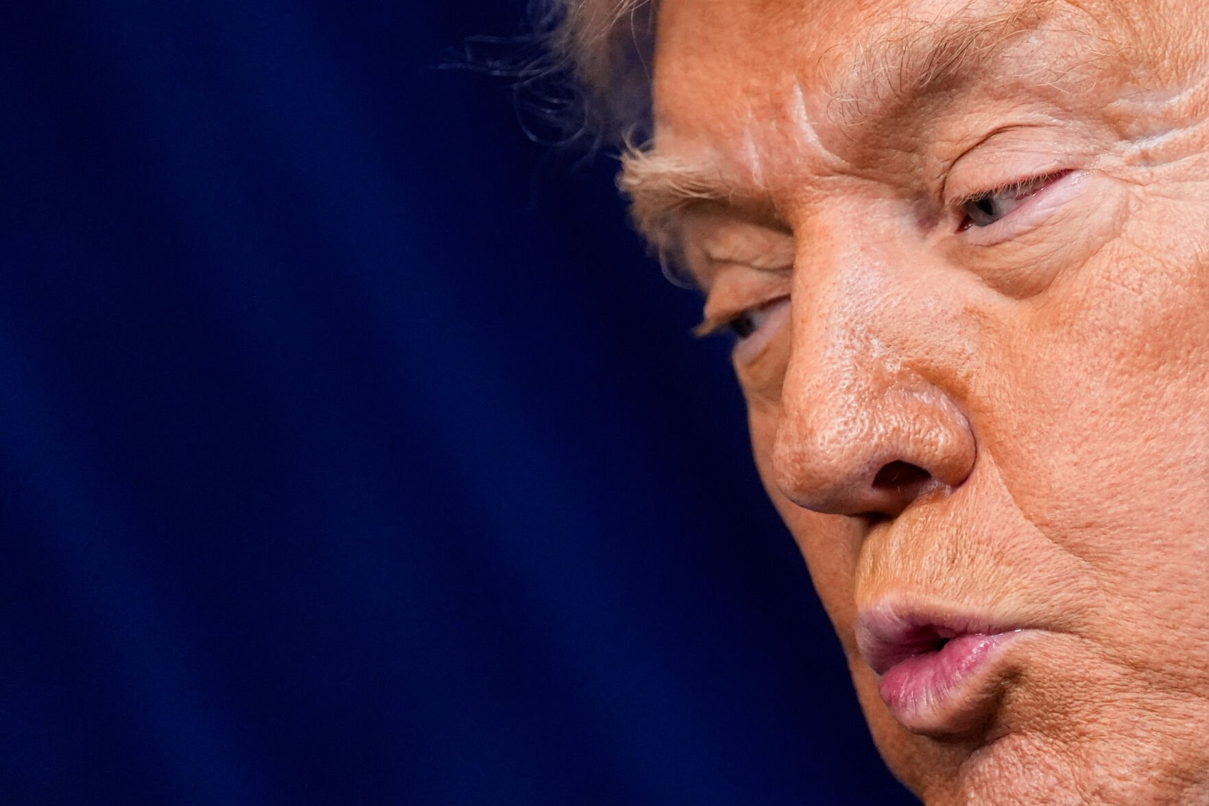 Trump Ukraine | National News | postregister.com