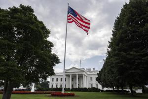 Sistem penjejakan kesihatan baharu pentadbiran Trump bertujuan merevolusikan pengurusan kesihatan peribadi.