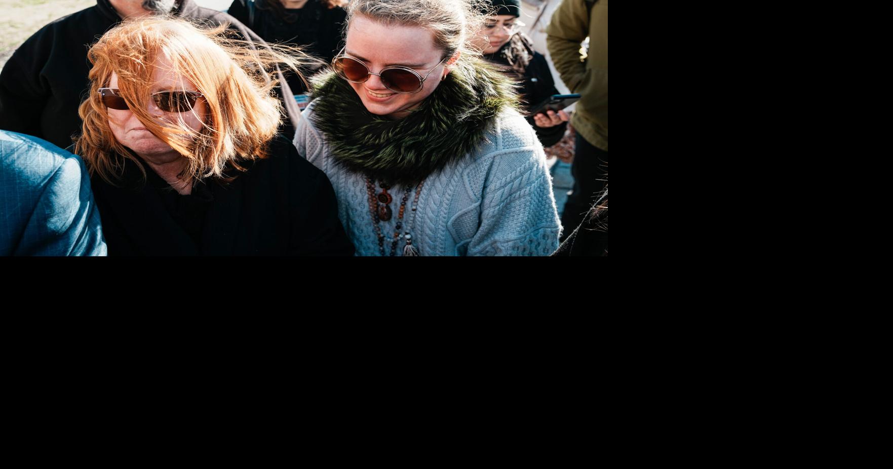 Gilgo Beach Serial Killings | National News | postregister.com