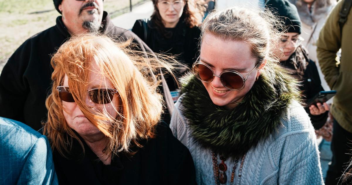 Gilgo Beach Serial Killings | National News | postregister.com