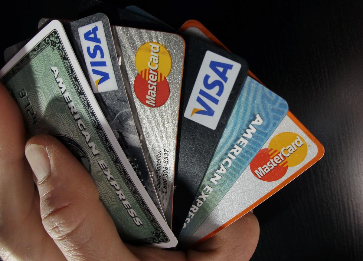how covid19 payment accommodations may affect your credit