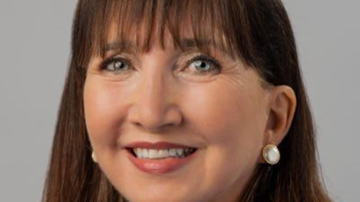 Libertarian Presidential Candidate Jorgensen To Visit Meridian Idaho Falls Government Postregister Com