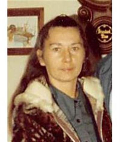 Dianne Brister