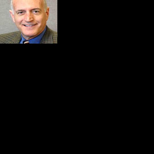 Jones, Jeffrey | Obituaries | postregister.com