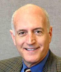 Jones, Jeffrey | Obituaries | postregister.com