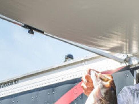 Gelles is Bingham's champion fisherman | Sports | postregister.com