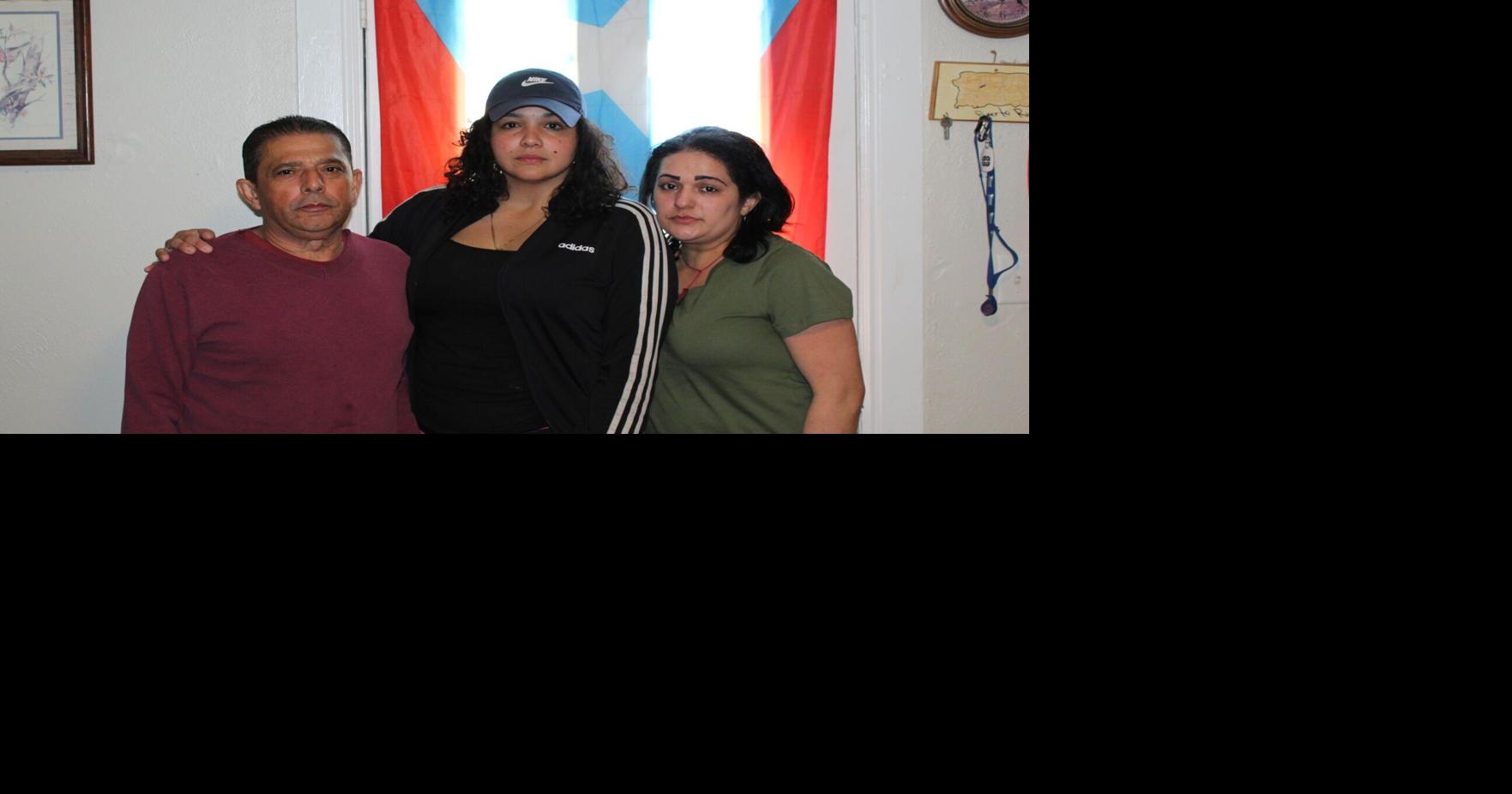 Family of teen shot by Pocatello police looking for answers | Local ...
