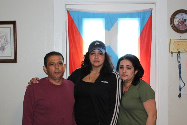 Family of teen shot by Pocatello police looking for answers | Local ...