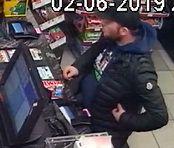 suspect2