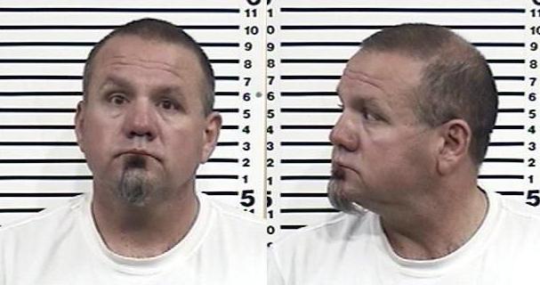 Idaho Falls man admits to soliciting child porn | Crime & Courts ...