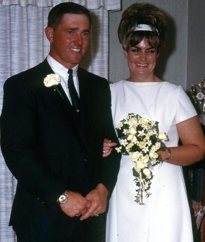 Weeks, Steven & Ruth | Obituaries | postregister.com
