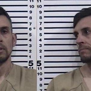 Challis man who damaged property with front loader accepts plea deal - Vimarsana News