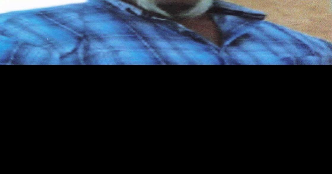 Marsh, Ronald Alfred Obituaries