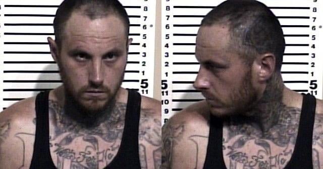 County grand jury indicts man for murder | Crime & Courts ...