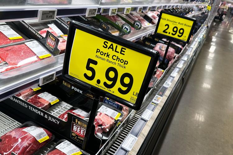 glp-1 side effect class action in louisiana As drugs continue to gain popularity for weight loss, a lesser-known is drawing attention from podiatrists: "Ozempic feet." link bio glp-1 diarrhea class action in