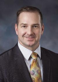 Response to Zollinger endorsement