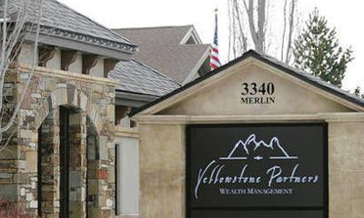 Sec Sues Idaho Falls Investment Firm Yellowstone Partners Llc Local News Postregister Com