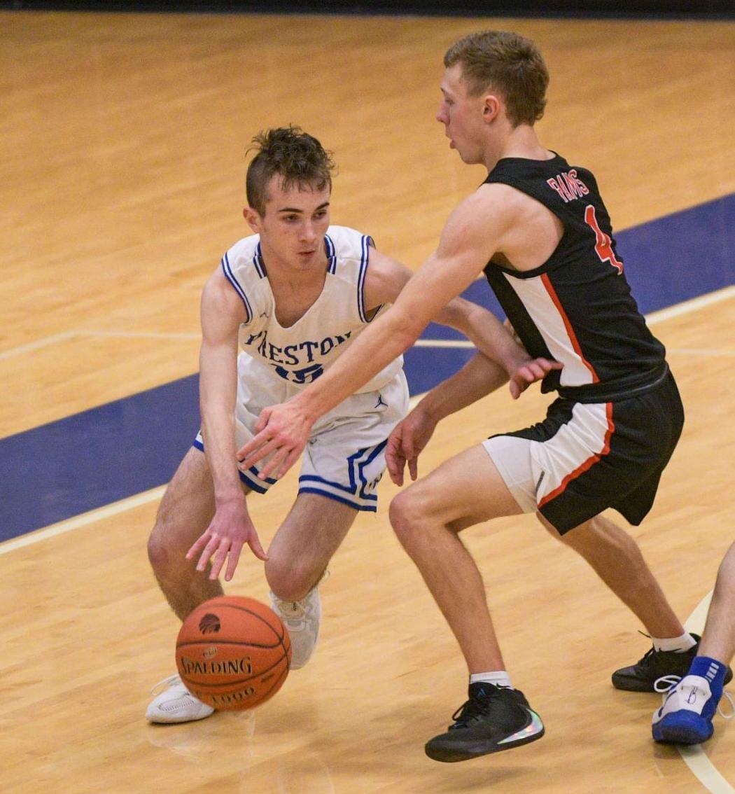 2021-02-03_PHSBBB00008.jpg