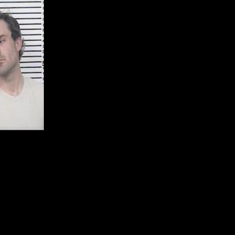 Police arrest man accused of pointing gun at driver who flipped him off ...