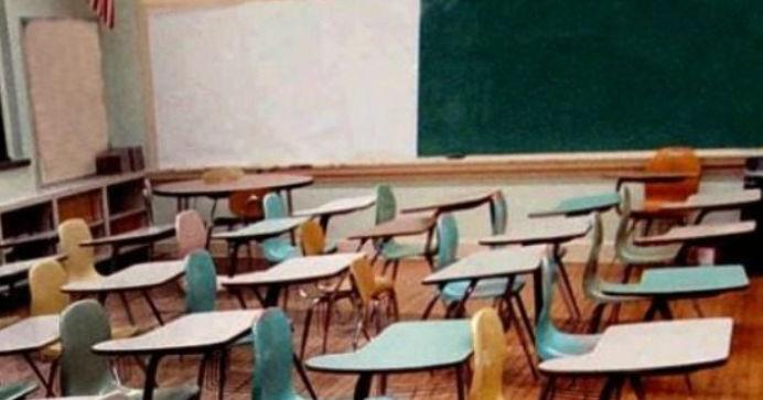 Bonneville and Ririe school district supplemental levies approved by ...