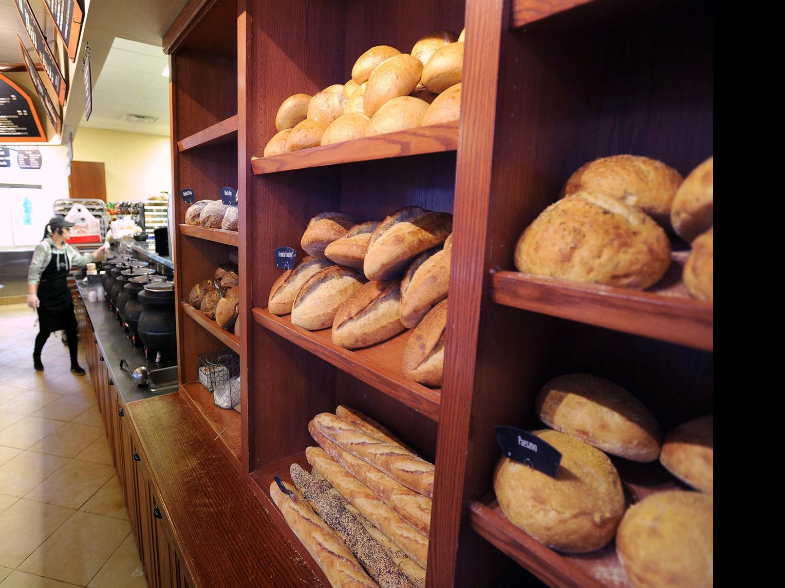 Mouths To Feed Population Growth Restaurant Density Could Attract New Restaurants To East Idaho Local News Postregister Com Offering grocery pickup in dodge city ks. population growth restaurant density