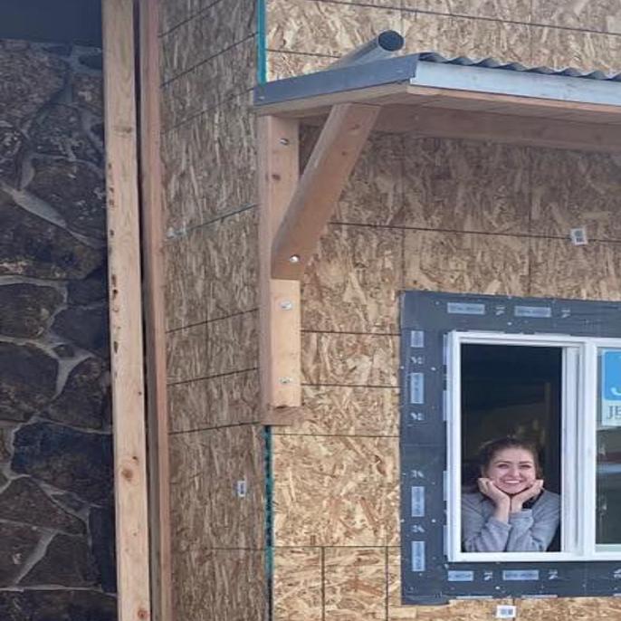 City Restaurant Owners Work On Re Opening Proposal Coronavirus