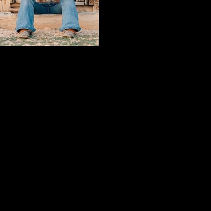 Rodeo Star: There's always another rodeo | 4-H | postregister.com