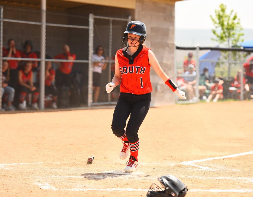 Oregon State edges Tigers, forces elimination game