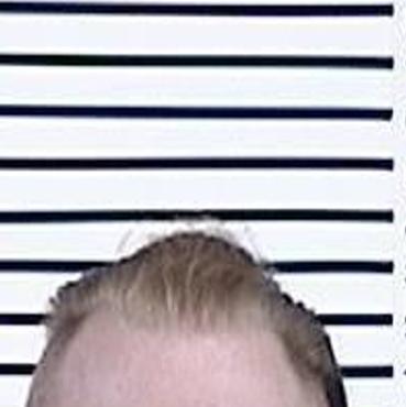 Idaho Falls Man Arrested For Raping Impregnating Teen Local News Postregister Com