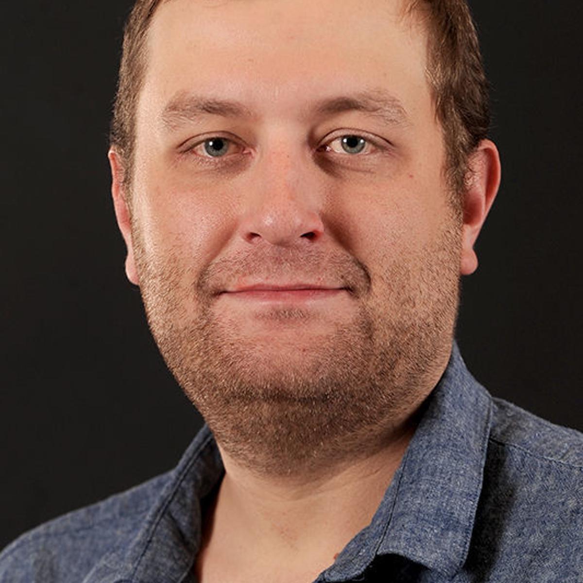 Shoptalk Massage Envy Reborn Under New Ownership Shoptalk