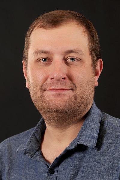 Shoptalk Massage Envy Reborn Under New Ownership Shoptalk