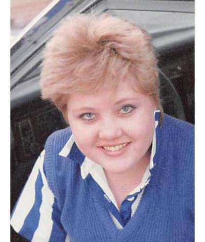 Ellen Pearson