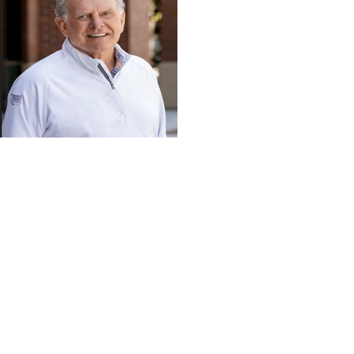 Opinion: Idaho feeds America — primary voters should demand practical ...