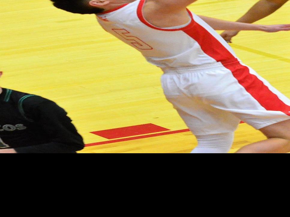 Boys Basketball Madison Ranked First In 5a Media Poll Sports
