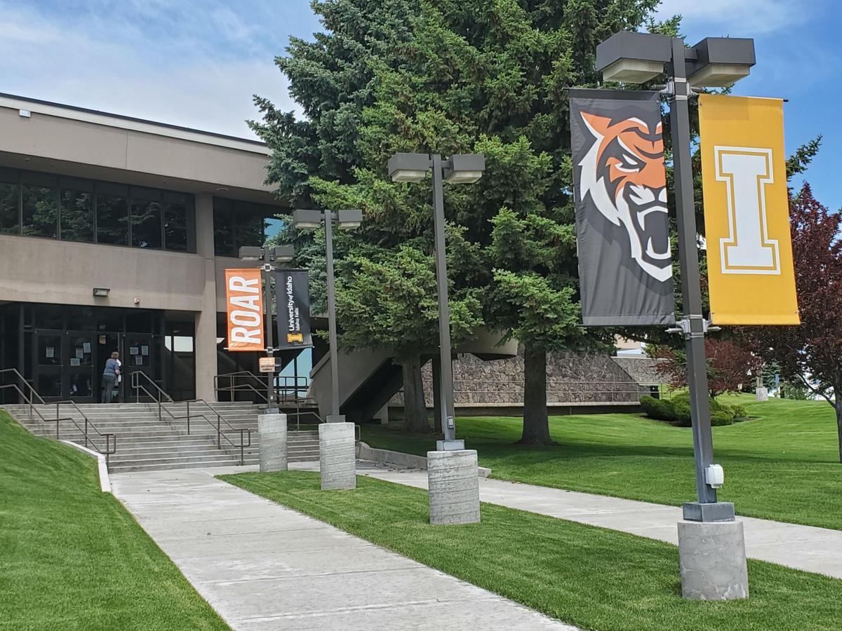 Cei Satellite Campuses Prepare Return To In Person Fall Classes