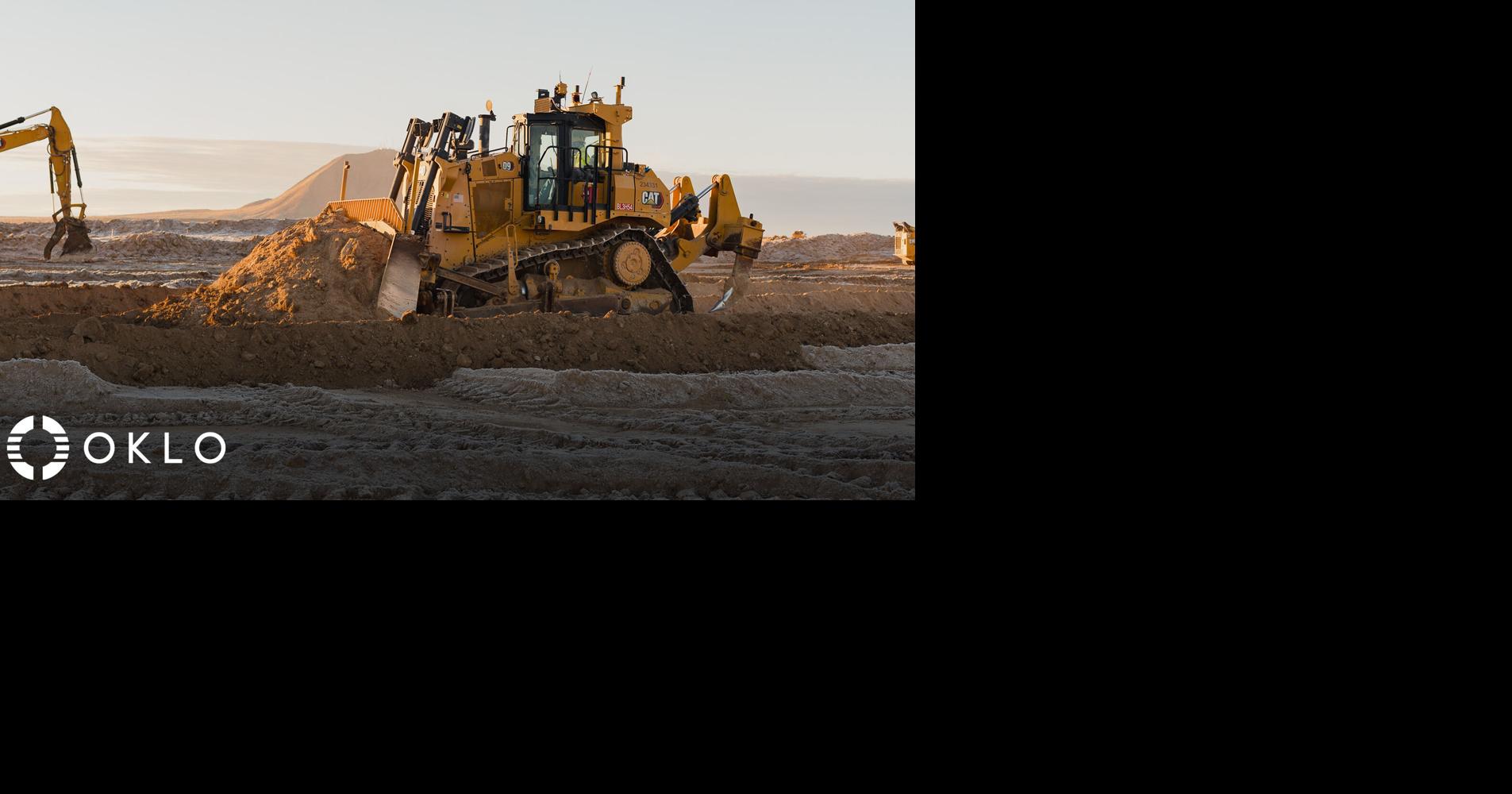 Oklo Announces U.S. Department of Energy Approval for Nuclear Safety Design Agreement of Aurora Powerhouse at Idaho National Laboratory