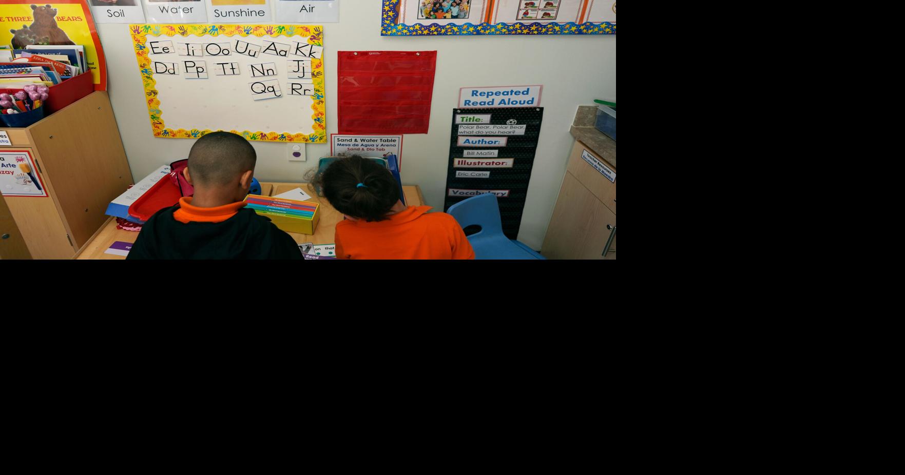 Education Head Start