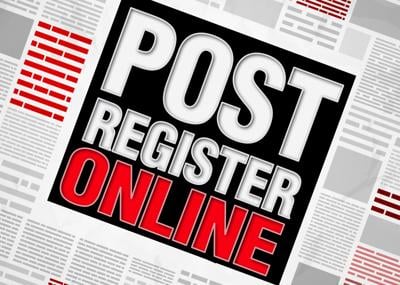11 Virus Cases Reported In Idaho Falls Long Term Care Facility Coronavirus Postregister Com