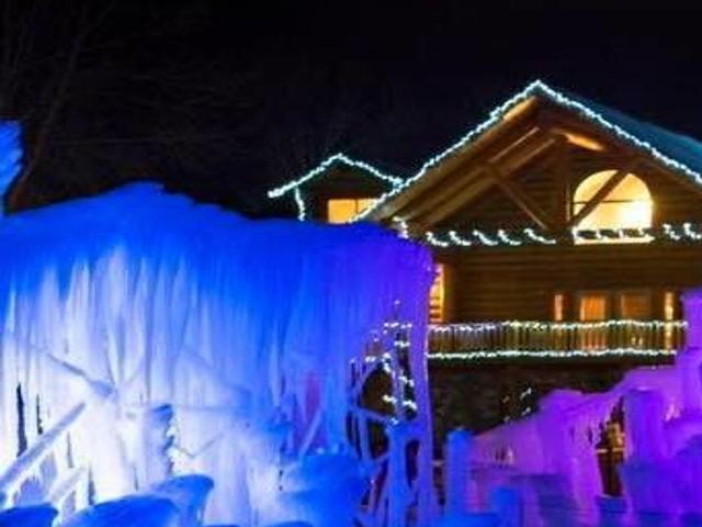 Christmas Events Idaho Falls 2022 Upcoming Holiday Events In The Idaho Falls Area | Local News |  Postregister.com