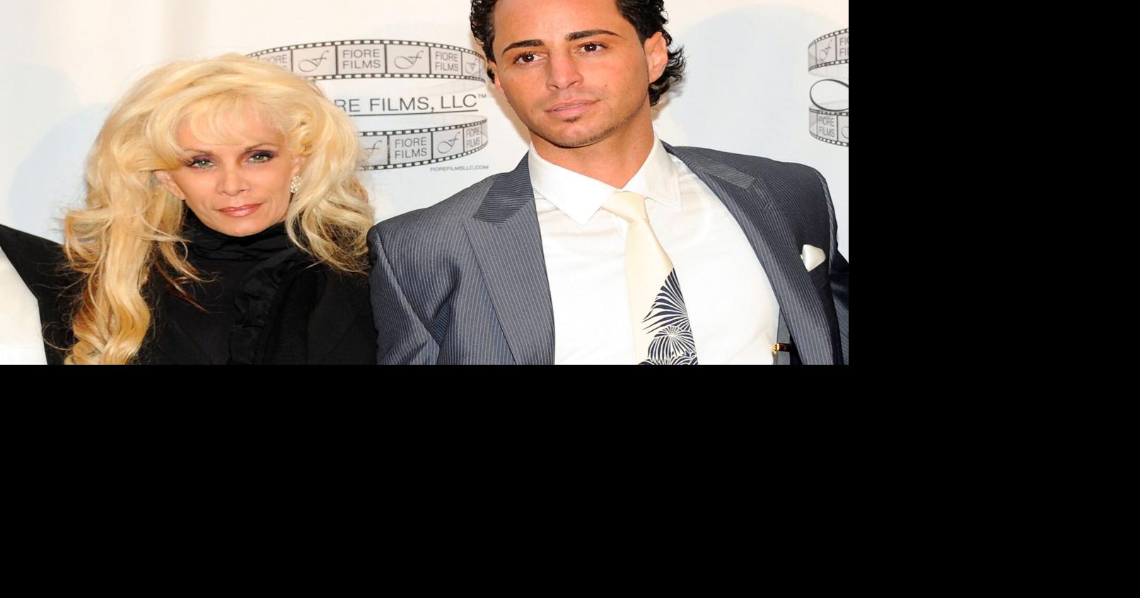 Gotti Grandson Prison