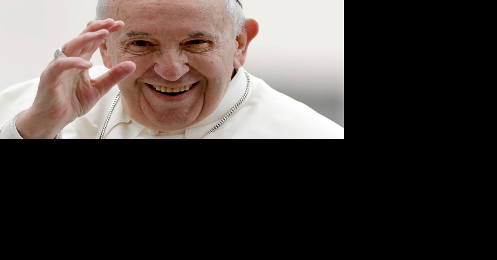 Many 2025 deaths had global impact