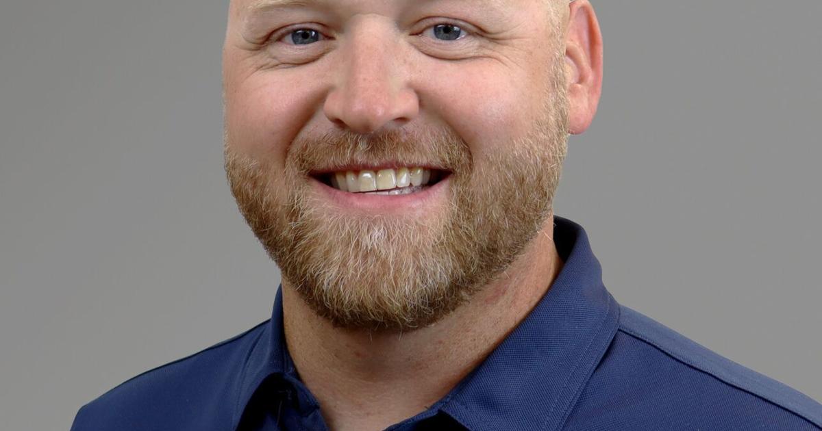 Rigby native is first physician chosen for new loan repayment incentive ...