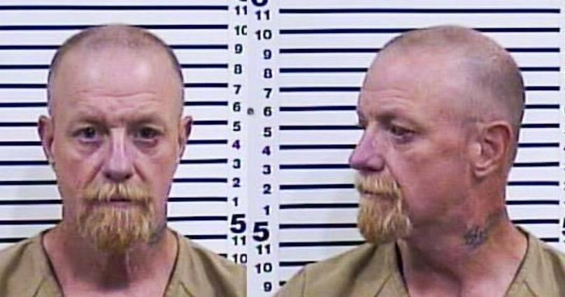 Idaho Falls man sentenced to prison for multiple gun threats | Crime ...