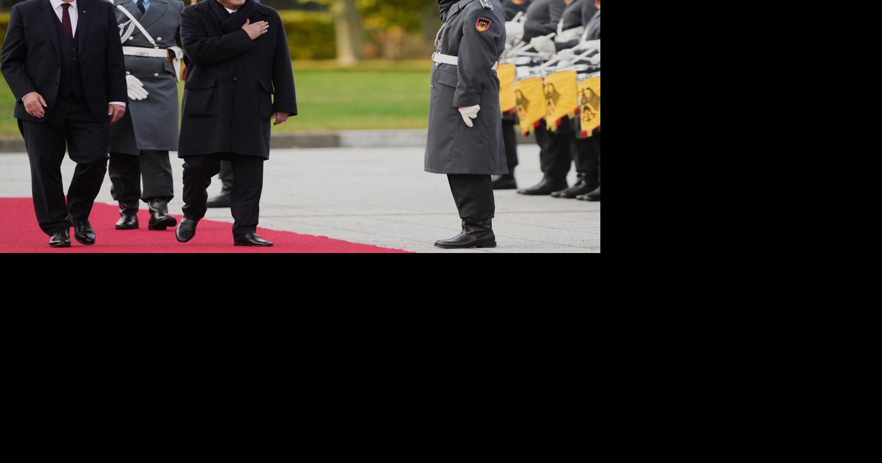 Germany Pakistan | World News | postregister.com