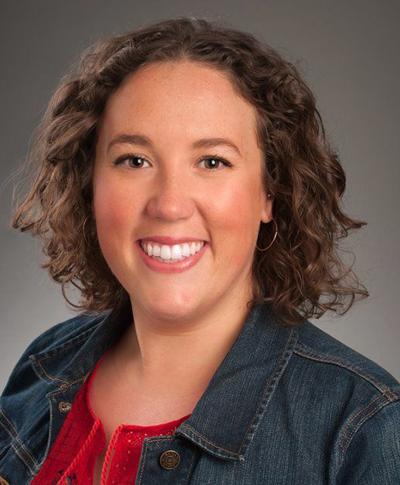 Emily Allen