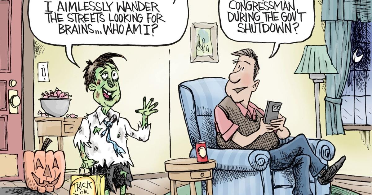 Correct Simptions Cartoon CORRECT GUESS? | Cartoons | postregister.com