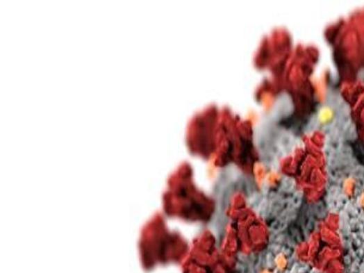 First Case Of Covid 19 Confirmed In Eastern Idaho Breaking Postregister Com