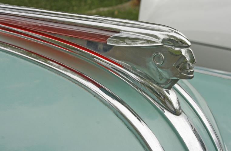 'Best ever' Challis car show hits the record books News